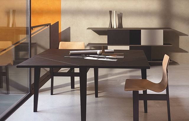 AgapeCasa Quattrotto Table extendable 3.jpg