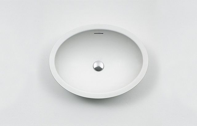 Agape Basins Spoon.jpg