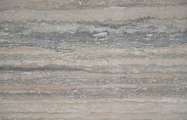 Ocean Blue Travertine.jpg
