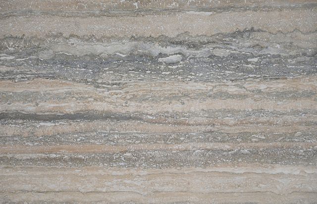 Ocean Blue Travertine.jpg