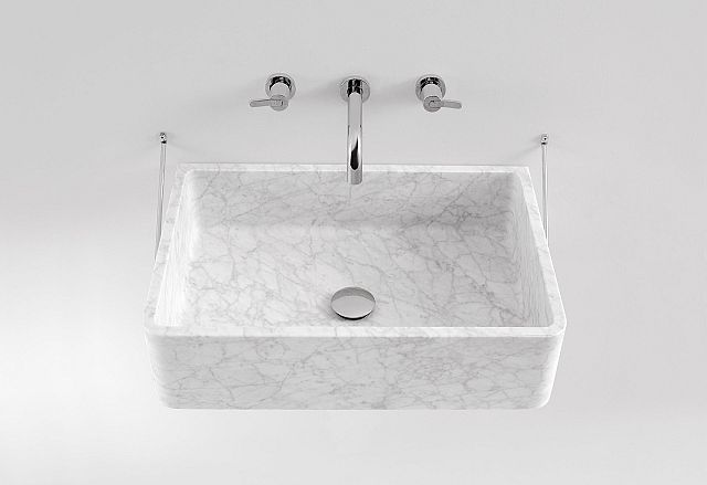 Agape Basins Carrara Wallmounted.jpg