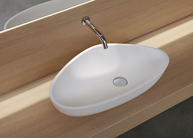 Agape Basins Drop Countertop 2.jpg