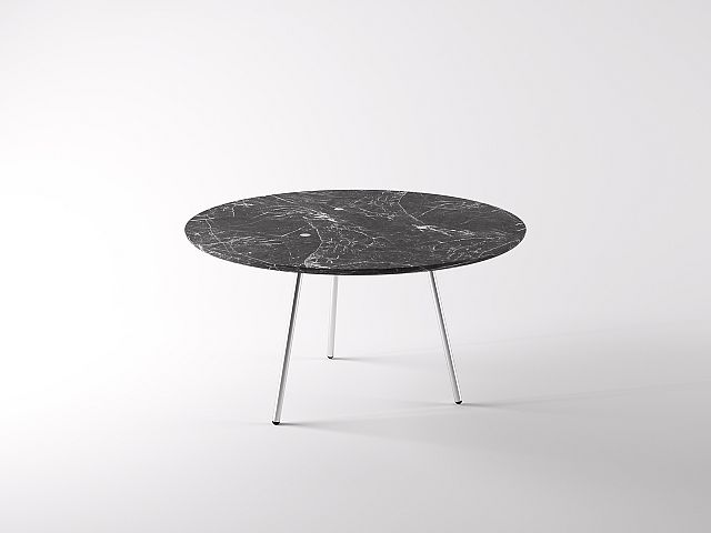 AgapeCasa More table circular stone.jpg