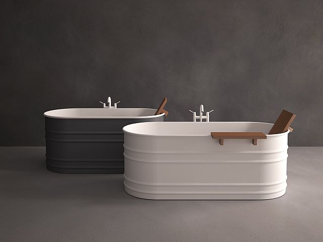 Vieques bathtubs.jpg