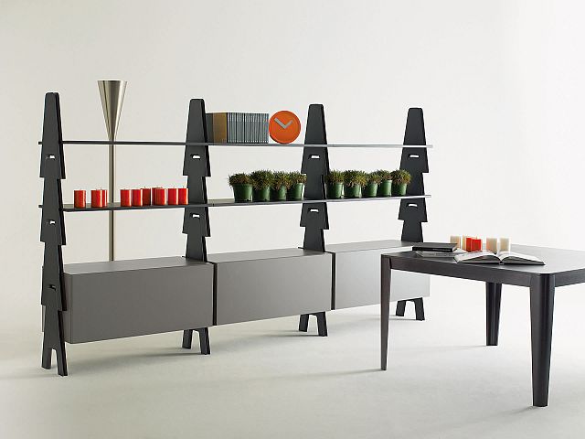 AgapeCasa Cavalletto shelf and drawer units.jpg