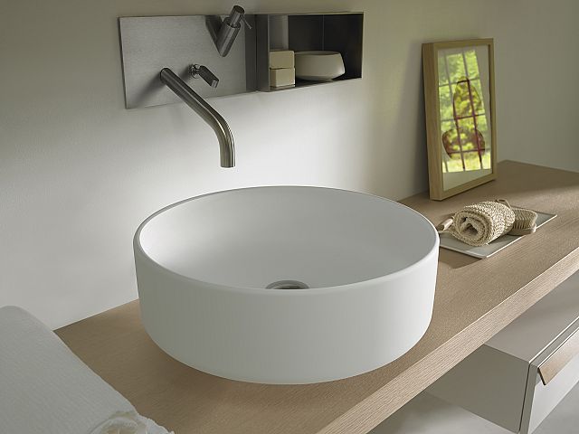 Agape Basins Bjhon 1 Basin for Countertop.jpg