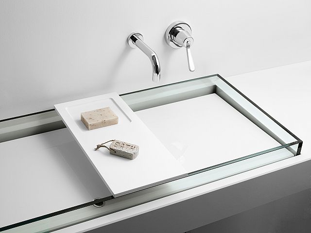 Agape Accessories Surf shown over Basin.jpg