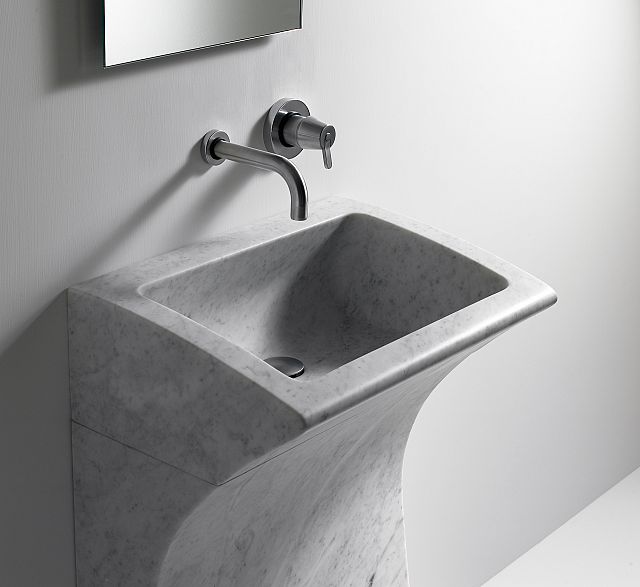 Agape Basins Lito 3 side.jpg