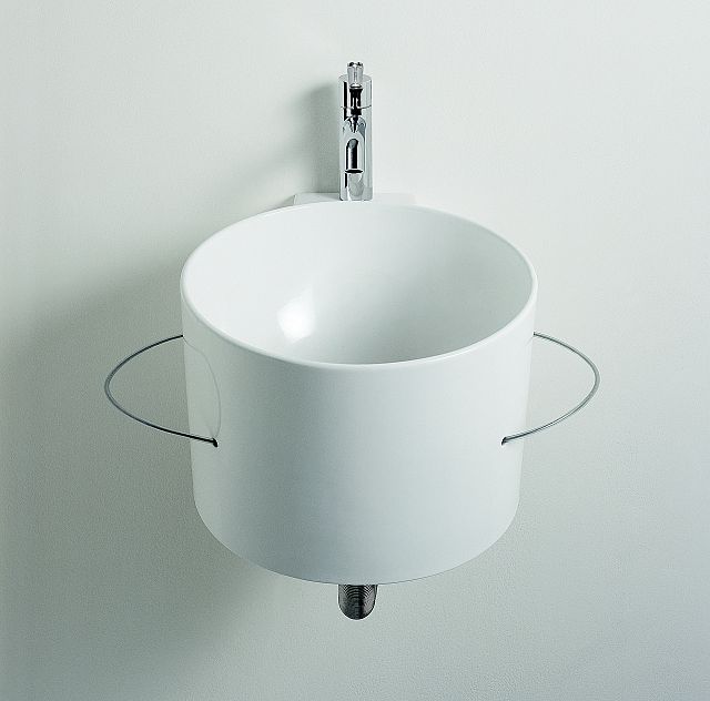 Agape Basins Bucatini.jpg