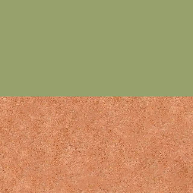 terra_naturale-verde-w_1920.jpg