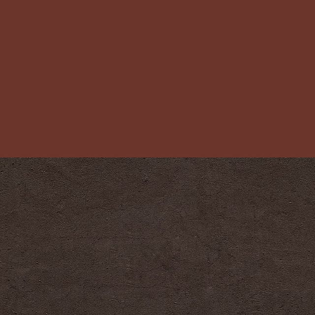 terra_scura-rosso-bordeaux-w_1920.jpg