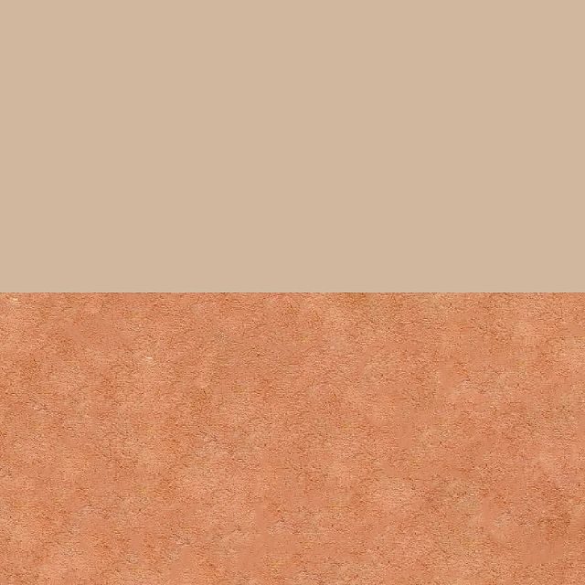 terra_naturale-cappuccino-w_1920.jpg