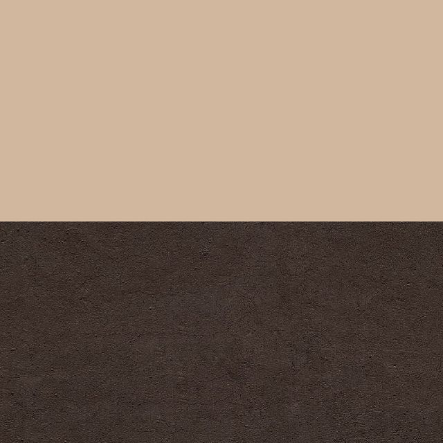 terra_scura-cappuccino-w_1920.jpg