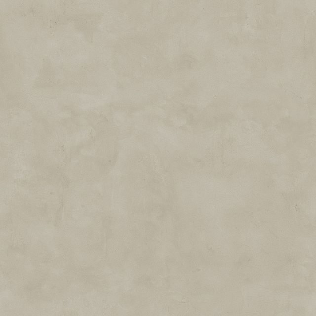Cristalplant-colorato-in-pasta_base_color_MOD-quad-w_1920.jpg