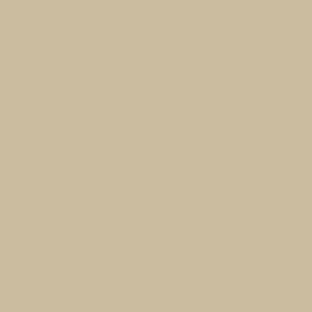 Gelcoat Finish Swatches Cream White by Patricia Urquiola for Agape