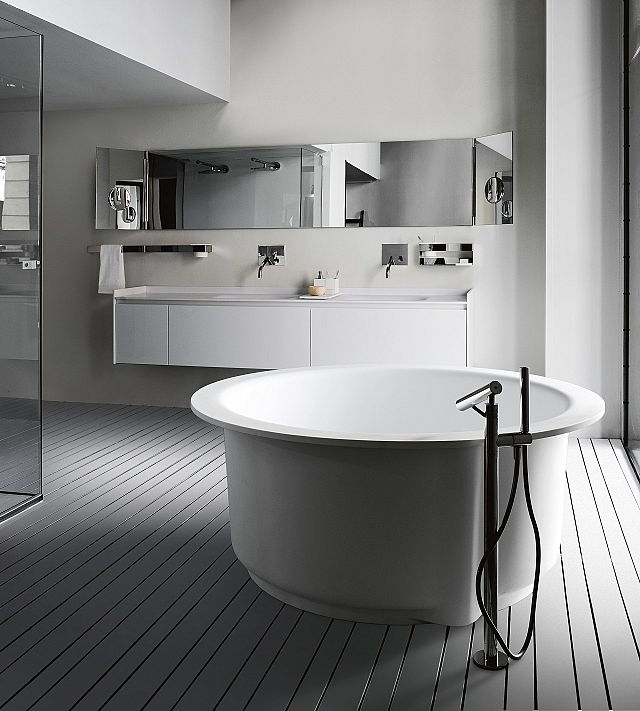 Agape Bathtubs In-Out Free-standing3.jpg