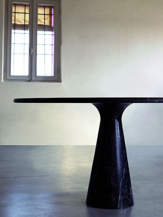 AgapeCasa M Table 3.jpg