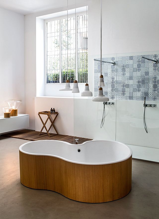 Agape Bathtubs DR 5.jpg