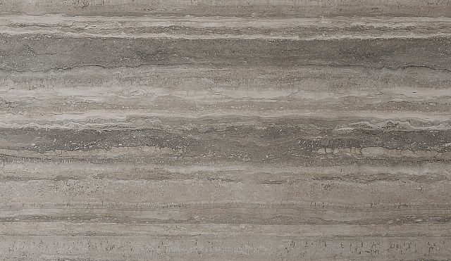 Silver Travertine.jpg