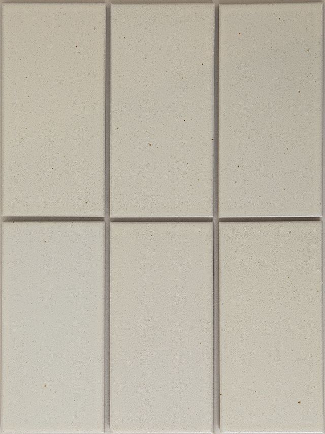 SWATCH_ShinRin Oat.jpg