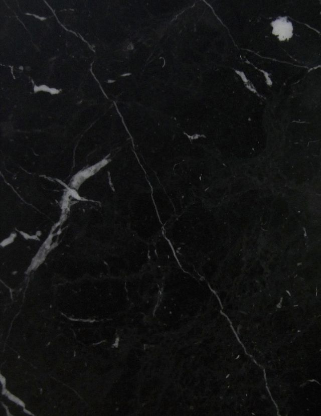 Agape Colour finish Black Marquina marble.jpg