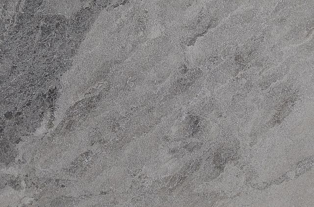 Teragio Anticated.jpg
