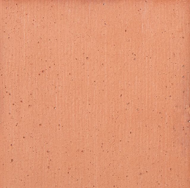 Cotto Manetti Naturale.jpg