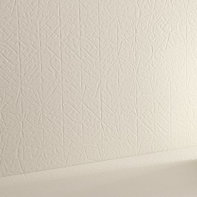 Mutina Folded XL Bianco.jpg