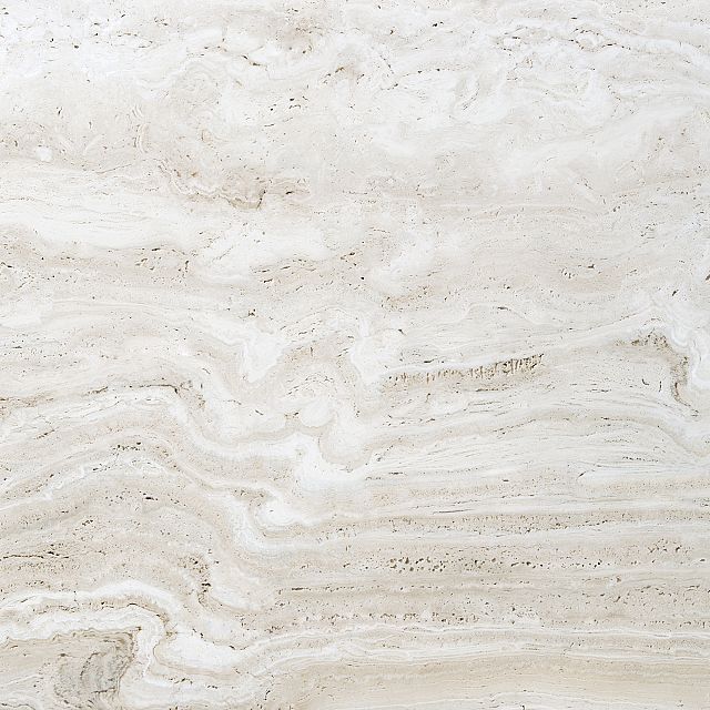 Travertine Zena.jpg