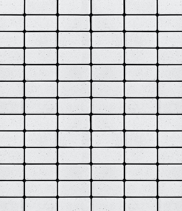 Thumbnail INAX 2x1 Inch SU-2031 Hanten Glaze (Grid Join) .jpg