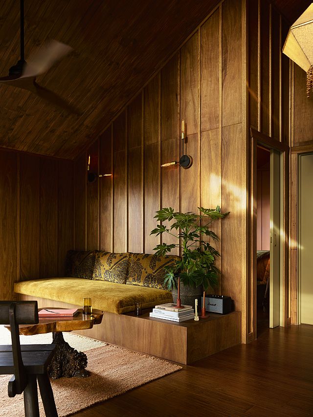 Sun Ranch. Photography by Anson Smart and Styling by Joseph Gardener. Photos courtesy of Sun Ranch..jpg