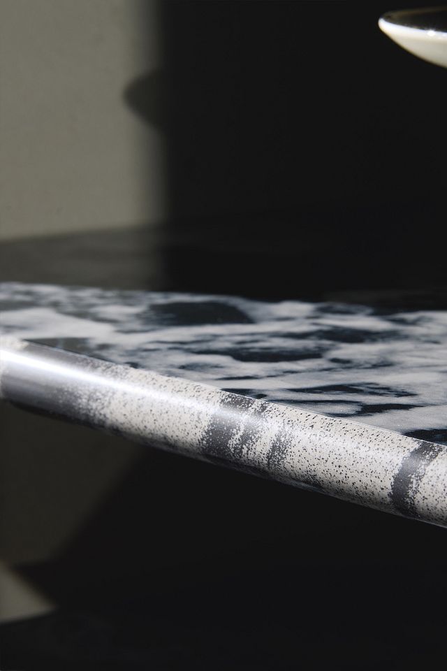 Maximum Grand Antique 20mm edge veining .jpg