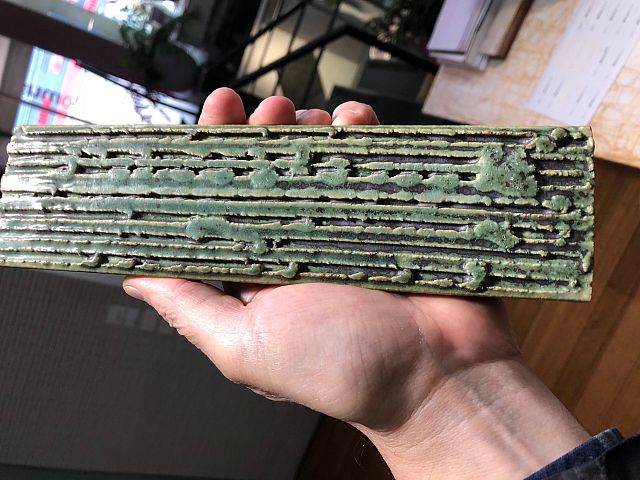 Wardle Bamboo order3.jpg