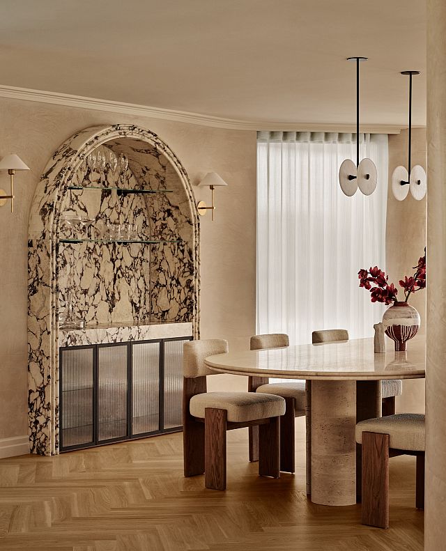 Calacatta Viola at Residence B by Studio Albus. Photography by Ryan Linnegar 363_3000px.jpg