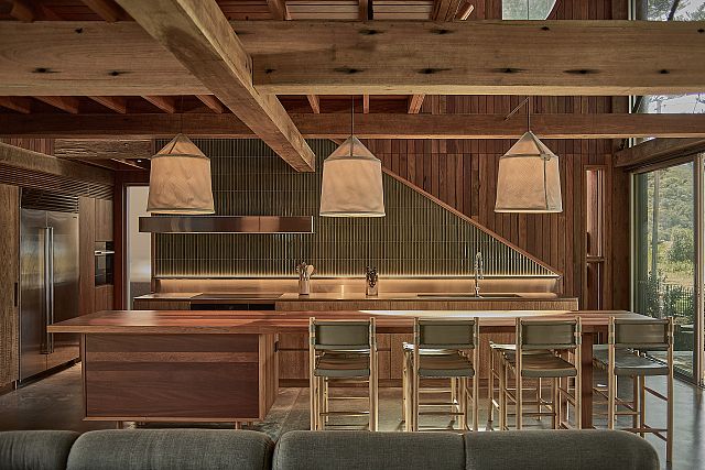 Inax Sairin 9532 splashback at Patonga by Casey Brown Architecture. Photography by Zella Casey Brown .jpg