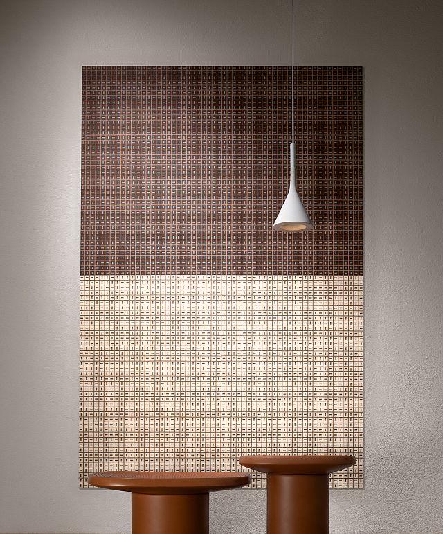 Flicker Talc and Soot