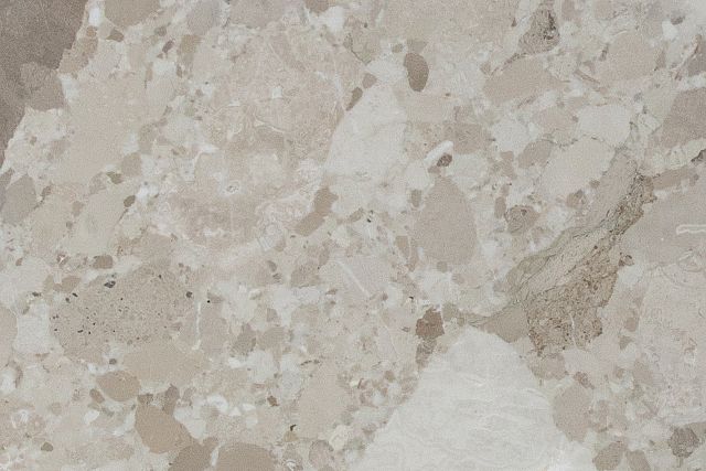 Maderano Honed Slab .jpg