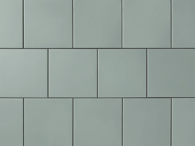Antilia 13 150x150mm.jpeg