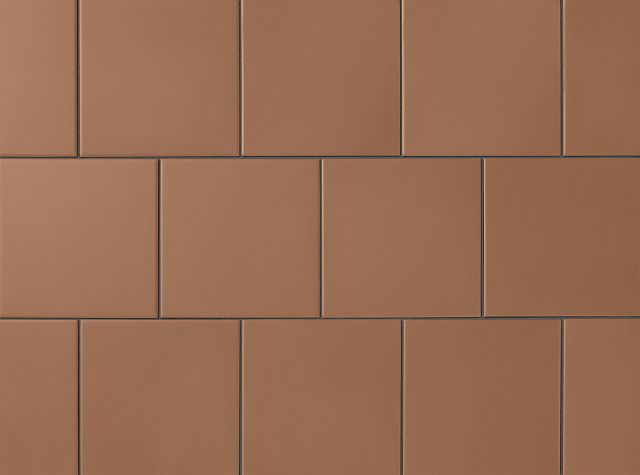Antilia 04 150x150mm.jpg