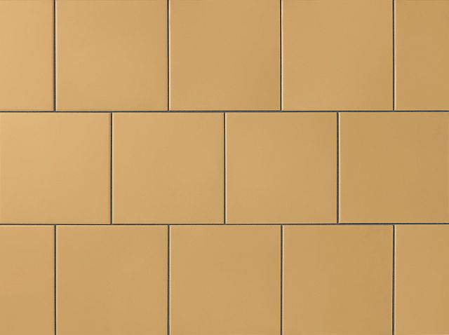 Antilia 21 150x150mm.jpg