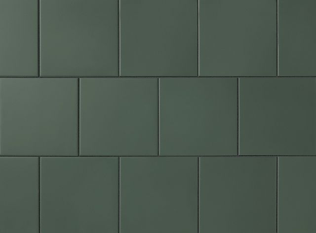 Antilia 18 150x150mm.jpg