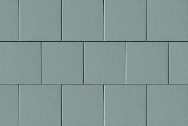 Antilia 27 150x150.jpg