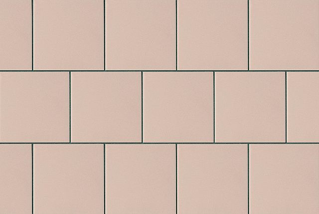 Antilia 05 100x100mm.jpg