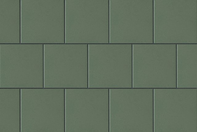 Antilia 28 100x100mm.jpg
