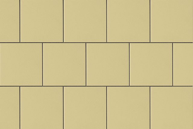 Antilia 25 100x100mm.jpg