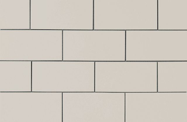 Antilia 16 150x75mm.jpg