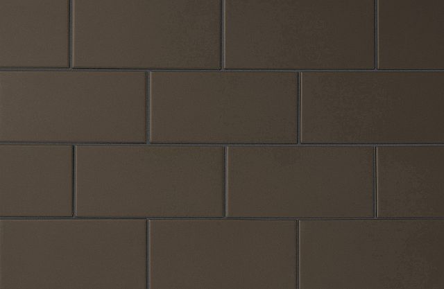 Antilia 29 150x75mm.jpg