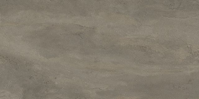 VINT GRIS L5.jpg