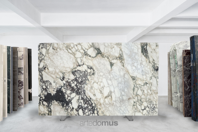 Leonica 20mm Honed Block 516 A.png
