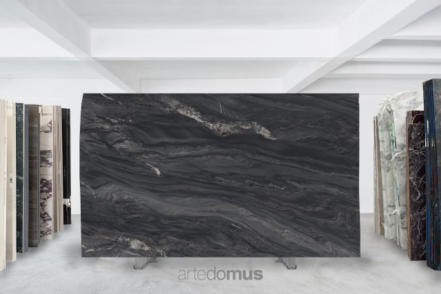 Nerofino 20mm Brushed Block 650AI.png